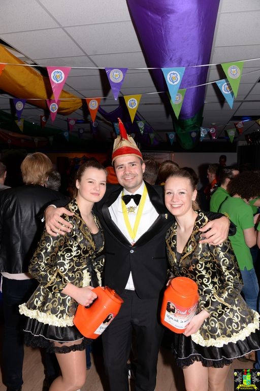 ../Images/Blaaskapellenfestival Odijk 179.jpg